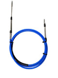 Steering Cable for Kawasaki Jet Ski JS 300 400 440 550 SX (1990–1999)