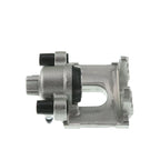 Rear Right Disc Brake Caliper for BMW X5 (2002-2006)