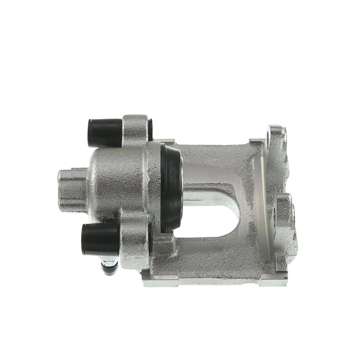 Rear Right Disc Brake Caliper for BMW X5 (2002-2006)