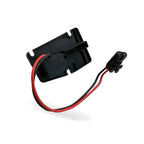 Blower Motor Resistor for Buick W WK WA WG GL8 (2000–2005) 52407893