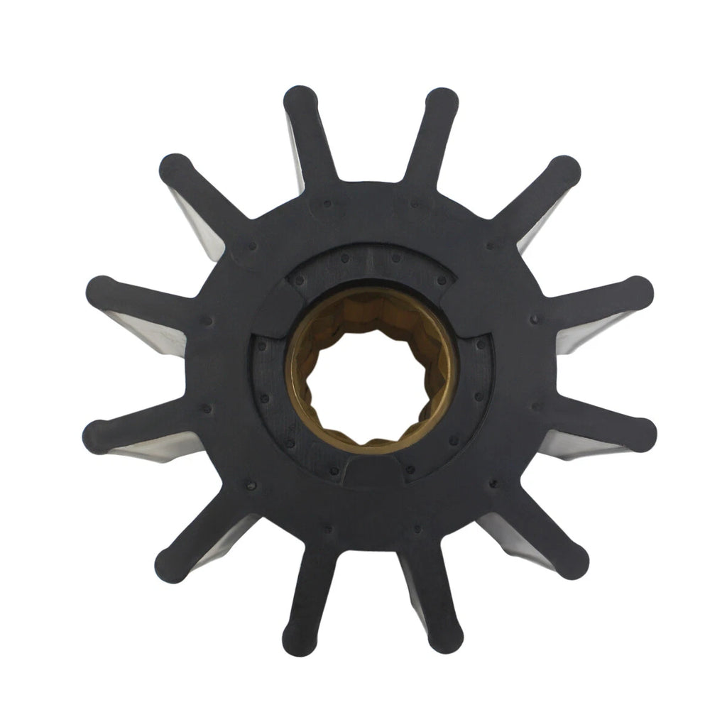 5196628 Detroit 653 Part for Detroit 653