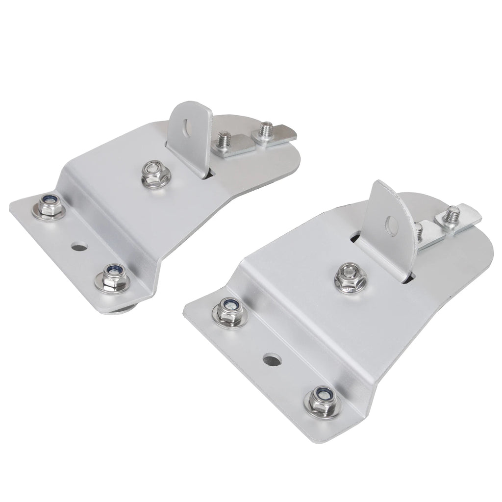 Tower Brackets for Sprinter (2015–2017)