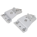 Tower Brackets for Sprinter (2015–2017)