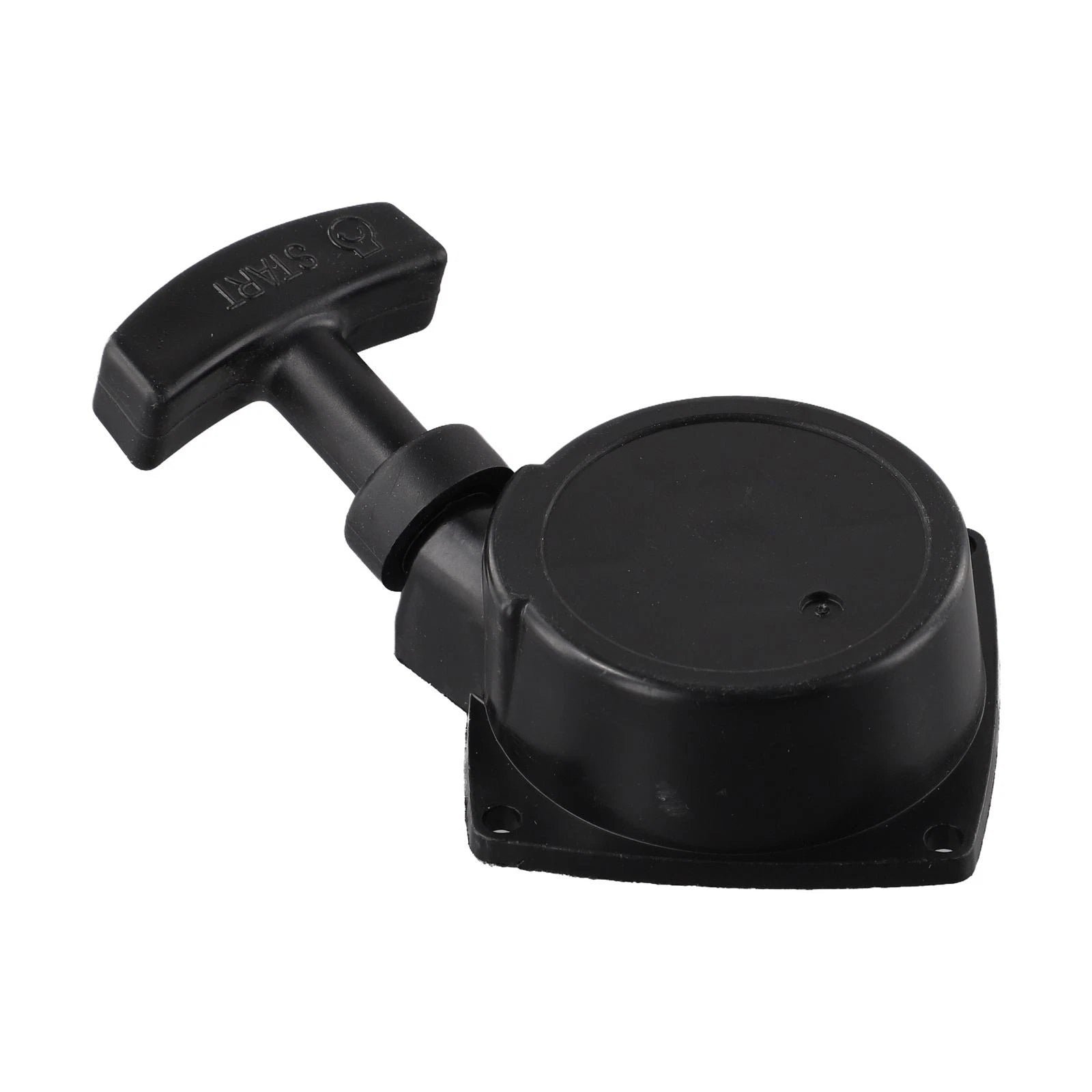 Replacement Recoil Starter for EDR220, ES220, PB220, SRM2500 (All Years)