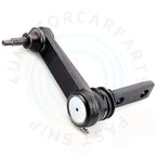 2X Front Idler Arm for Dodge Ram 1500 2500 3500 (2000–2002)