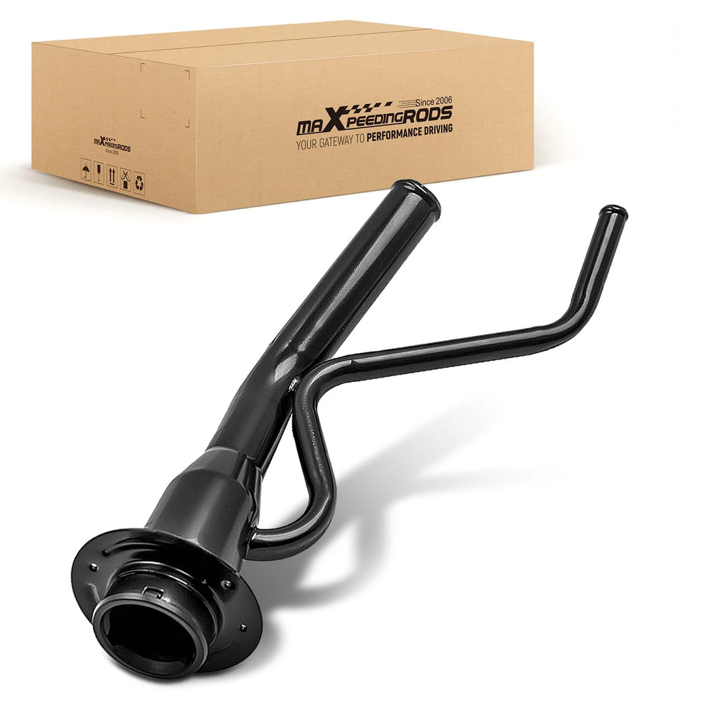Fuel Tank Neck Hose for Ford F350 Super Duty 1999–2004 (6.8L V10)