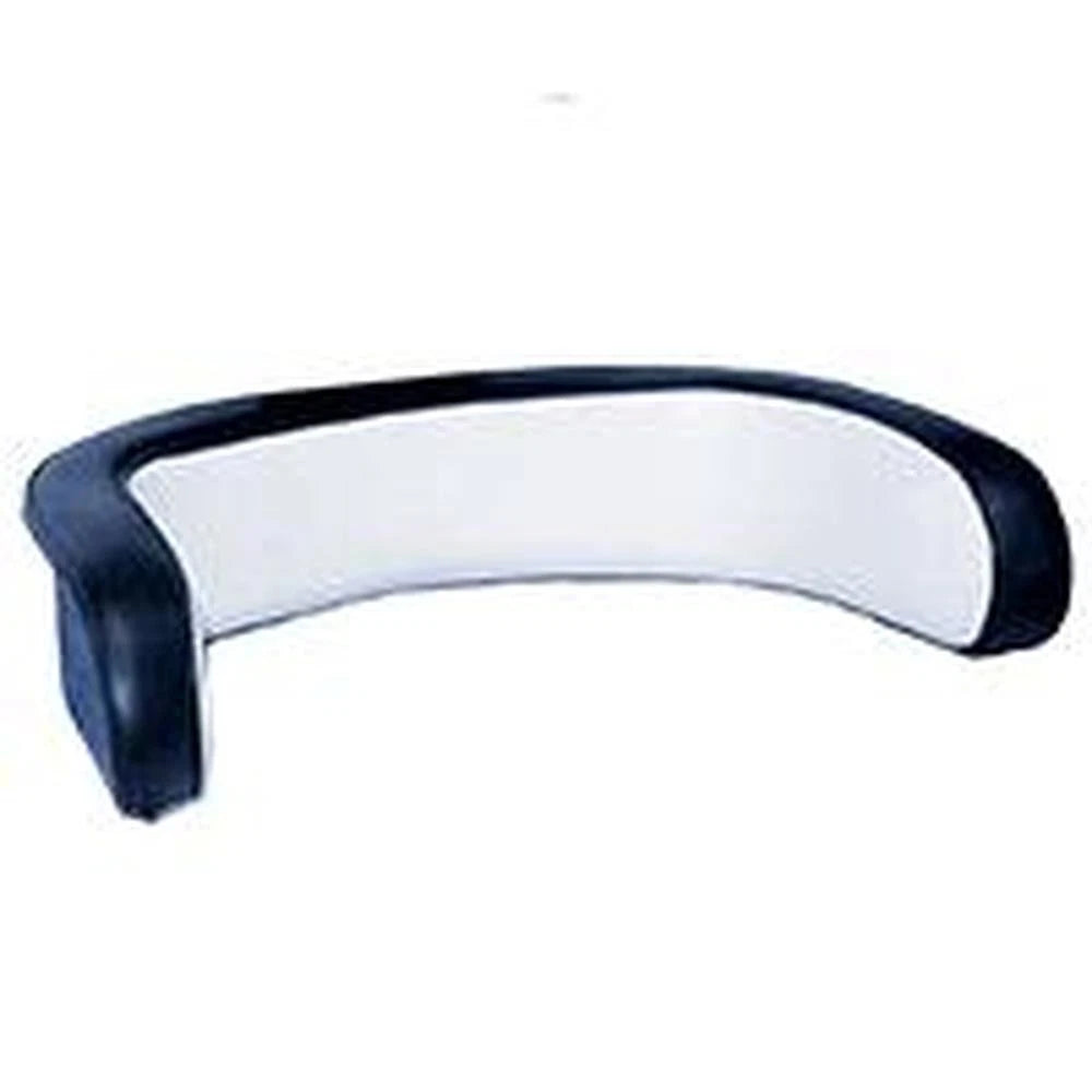 Seat Back for IH Farmall (R0866)