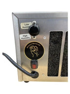 Dehumidifier for Marine Applications - Model DP-1 (110V / 60Hz)