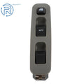 Electric Window Switch for Suzuki Jimny (1998–2023)