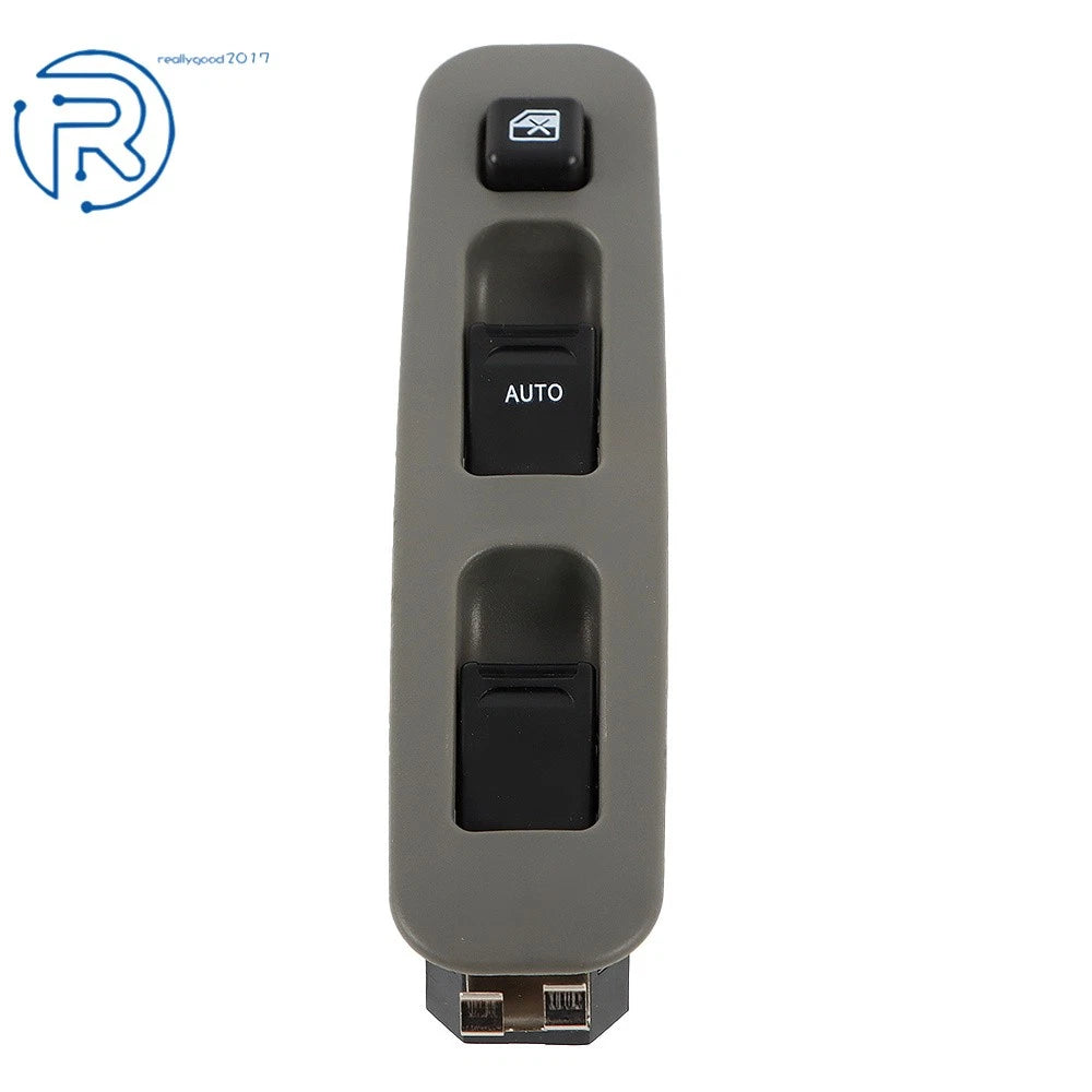 Electric Window Switch for Suzuki Jimny (1998–2023)