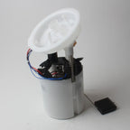 Fuel Feed Unit for BMW X1 (2009–2015)