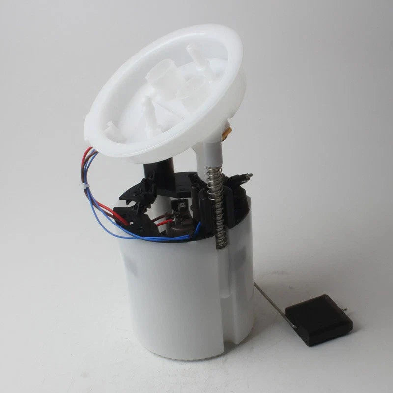 Fuel Feed Unit for BMW X1 (2009–2015)