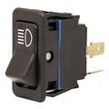 Rocker Headlight Switch for John Deere (AM117324)