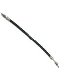 Hydraulic Power Trim Hose for Volvo Penta OMC Cobra, Volvo SX (3853855)