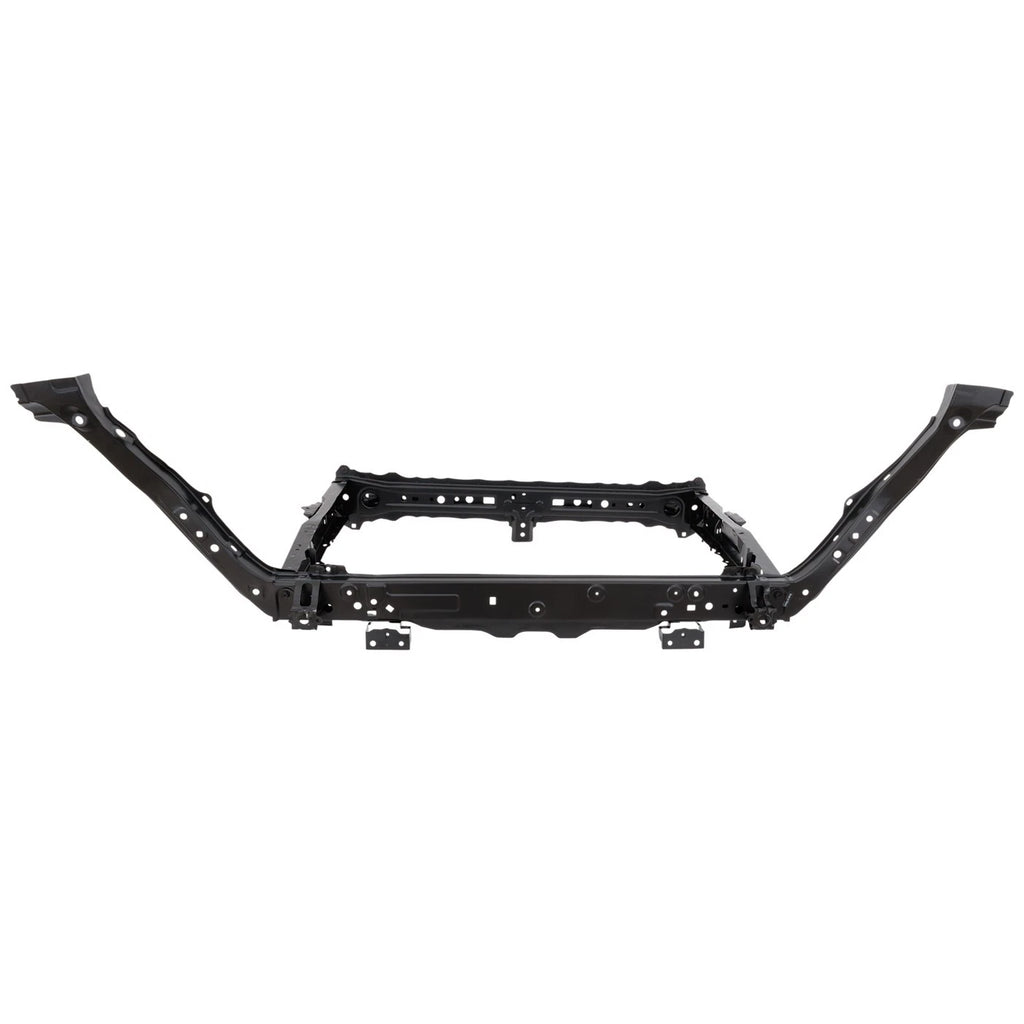 Radiator Support Core for Toyota Sienna (2021–2023)