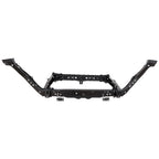 Radiator Support Core for Toyota Sienna (2021–2023)