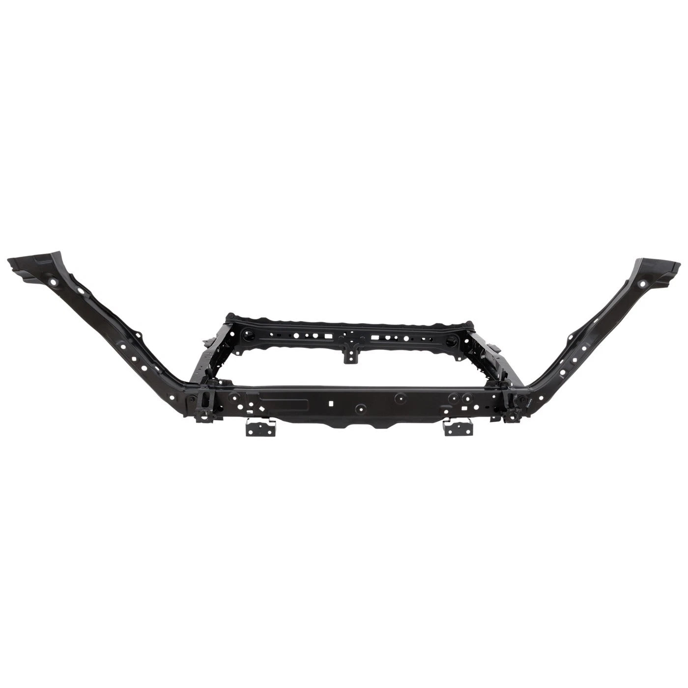 Radiator Support Core for Toyota Sienna (2021–2023)