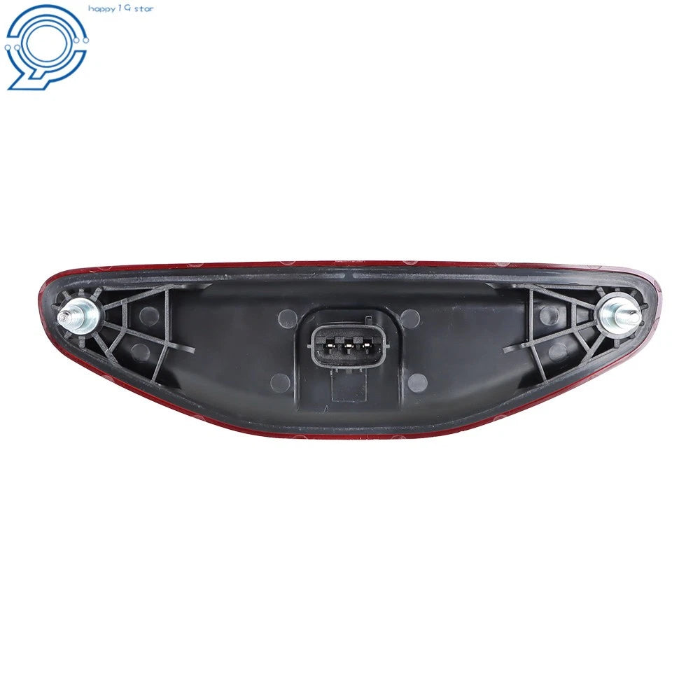 ATV Rear Brake Tail Light for Honda TRX450R (2004–2009)