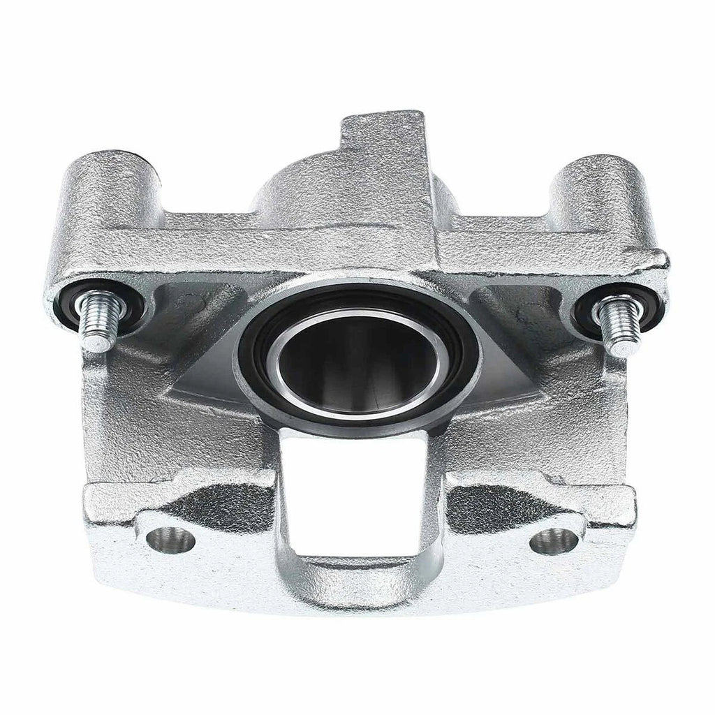 Front Brake Caliper for Chevrolet Cavalier, Buick, Pontiac, Oldsmobile (1995–2005)