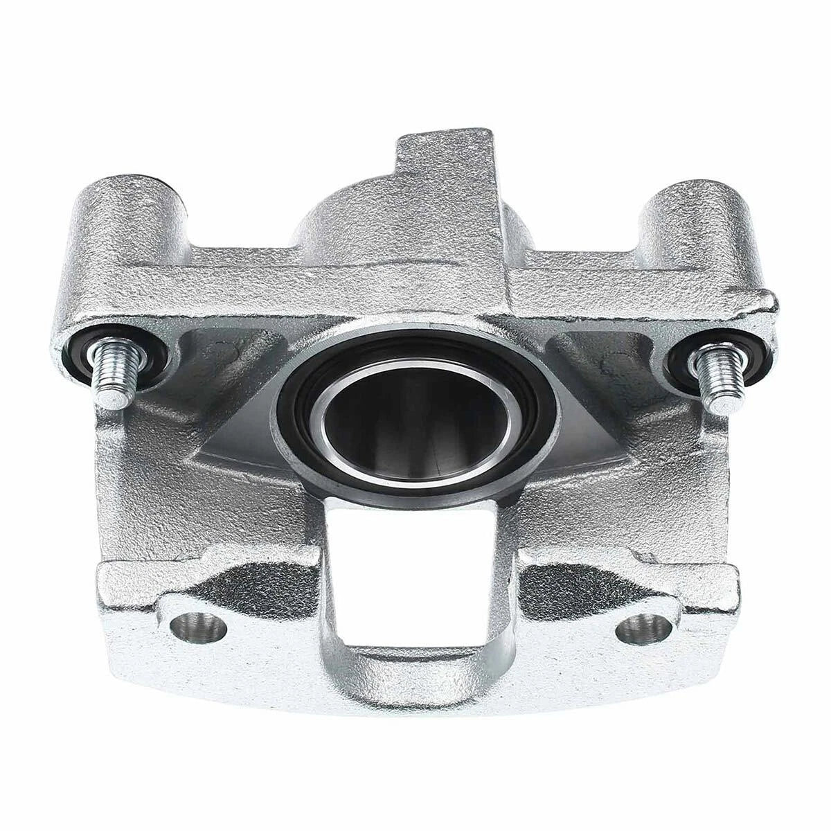 Front Brake Caliper for Chevrolet Cavalier, Buick, Pontiac, Oldsmobile (1995–2005)