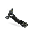 Set of 2 Front Lower Control Arms for Kia Sportage SL (2010–2019)