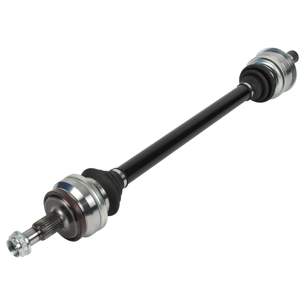 CV Axle for Mercedes-Benz CLS400 E350 E400 E550 GLK350 (2010–2017) Rear