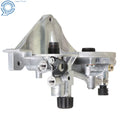 Fuel Filter Housing for Volvo D11 D12 D13 D16 