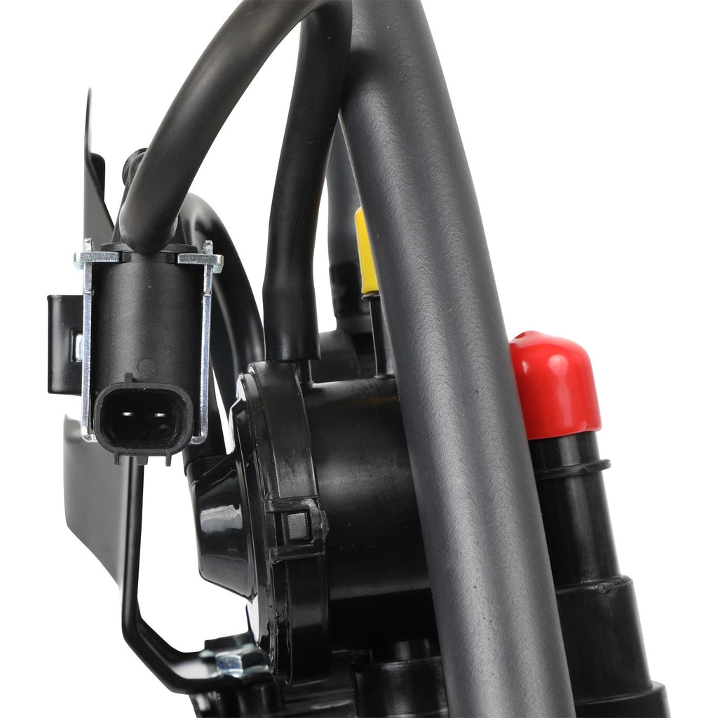 Fuel Vapor Charcoal Canister for Toyota Matrix Corolla (2003–2004) 7774002121