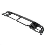 Header Panel for Ford F-150 F-250 Bronco (1992–1997) F6TZ8A284AC