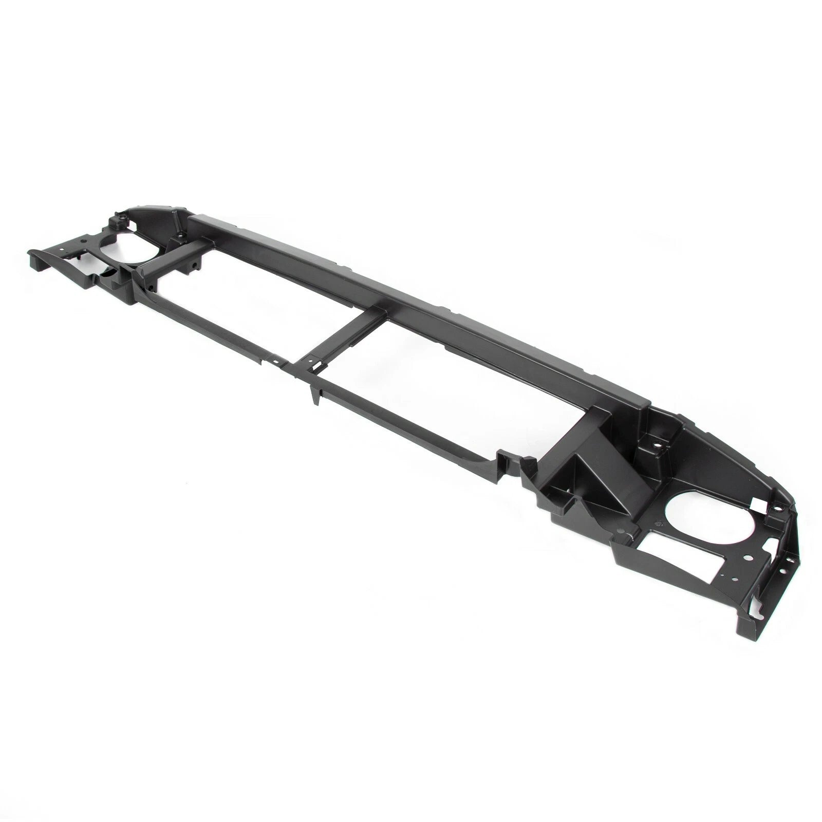 Header Panel for Ford F-150 F-250 Bronco (1992–1997) F6TZ8A284AC