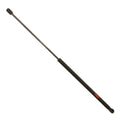 Hatch Lift Support for Porsche Cayenne (2011–2018)
