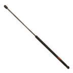 Hatch Lift Support for Porsche Cayenne (2011–2018)