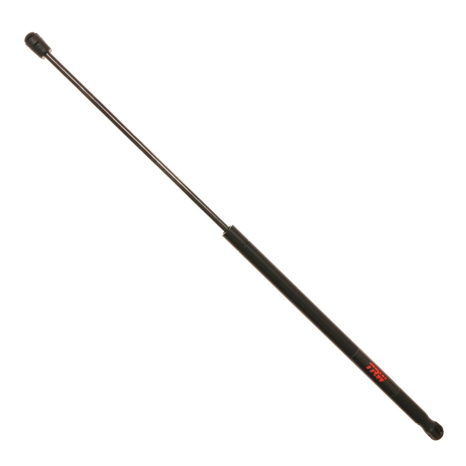 Hatch Lift Support for Porsche Cayenne (2011–2018)