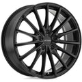 18 Inch Wheels for Chevy Jeep Compass Dodge Hornet 500X