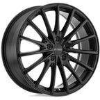 18 Inch Wheels for Chevy Jeep Compass Dodge Hornet 500X