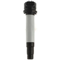 Set of 4 Ignition Coils for Nissan Sentra (2000–2002)