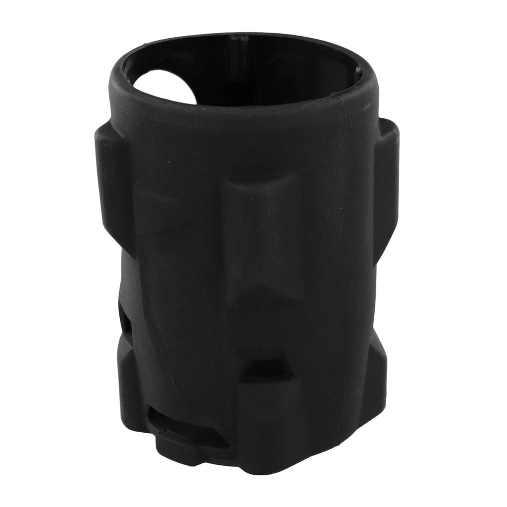 Rubber Boot Cover for 49162854