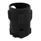 Rubber Boot Cover for 49162854