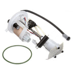 Delphi FG1335 Fuel Pump Module Assembly for Ford Explorer Sport (2002–2003)
