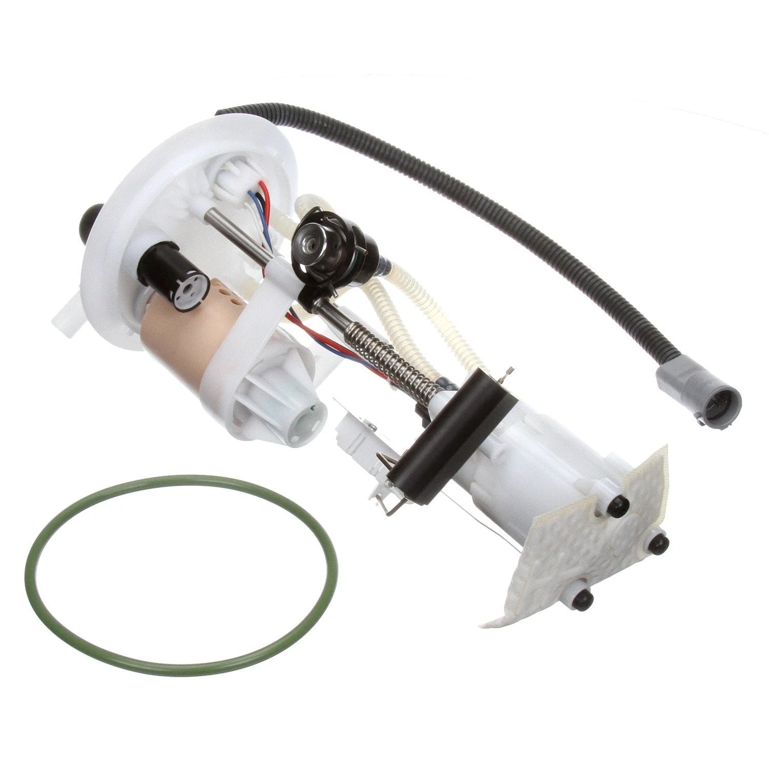 Delphi FG1335 Fuel Pump Module Assembly for Ford Explorer Sport (2002–2003)