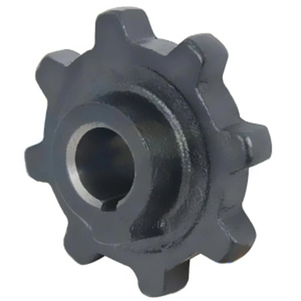 Elevator Chain Sprocket for John Deere 9400 9410 9500 9510 9600 9610 (H177988)