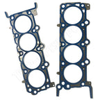 Set of 2 Head Gaskets for Ford F-150 F-250 F-350 Super Duty 5.4L