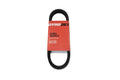 Dura Series Drive Belt for Can-Am Outlander Commander (2009–2023)