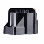 Set of 3 Ignition Coil Pack for Buick Cadillac Chevy Olds Pontiac