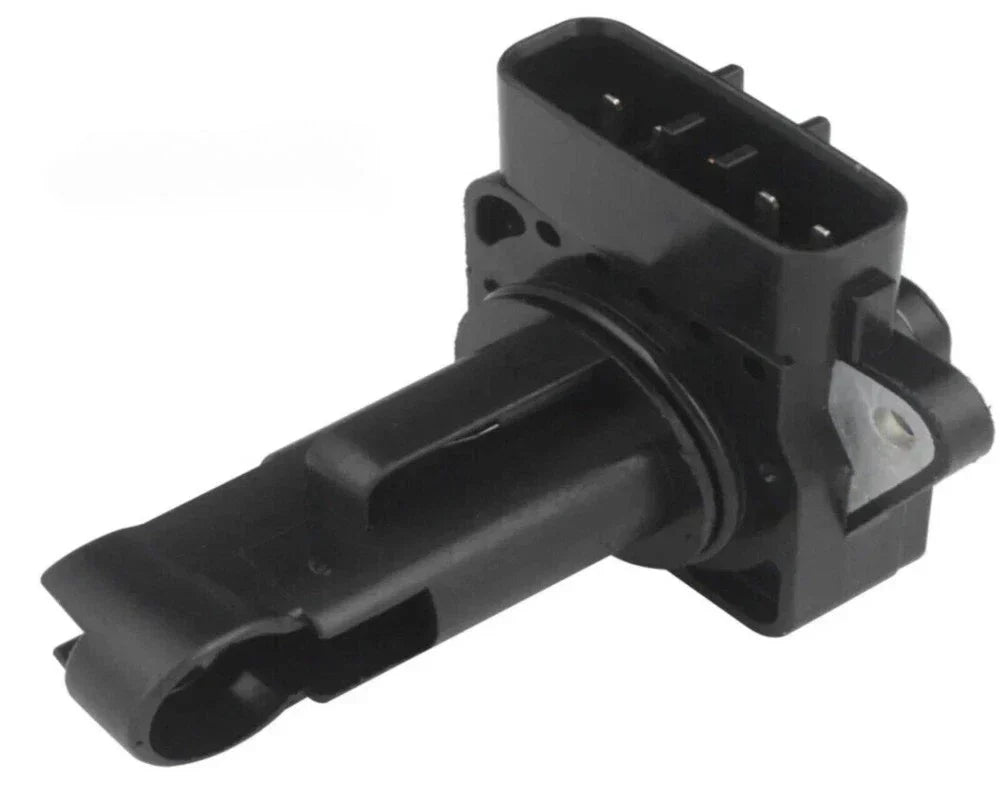 Mass Air Flow Meter MAF Sensor for Toyota Lexus Scion