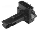 Mass Air Flow Meter MAF Sensor for Toyota Lexus Scion