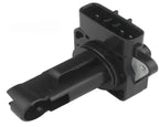 Mass Air Flow Meter MAF Sensor for Toyota Lexus Scion