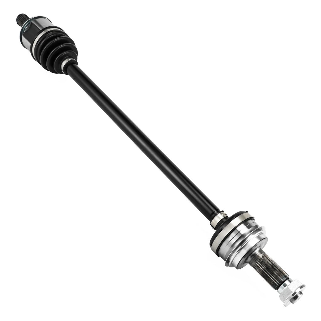 CV Axle Shaft Assembly for Honda Ridgeline and Acura MDX (2016–2023)