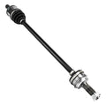 CV Axle Shaft Assembly for Honda Ridgeline and Acura MDX (2016–2023)
