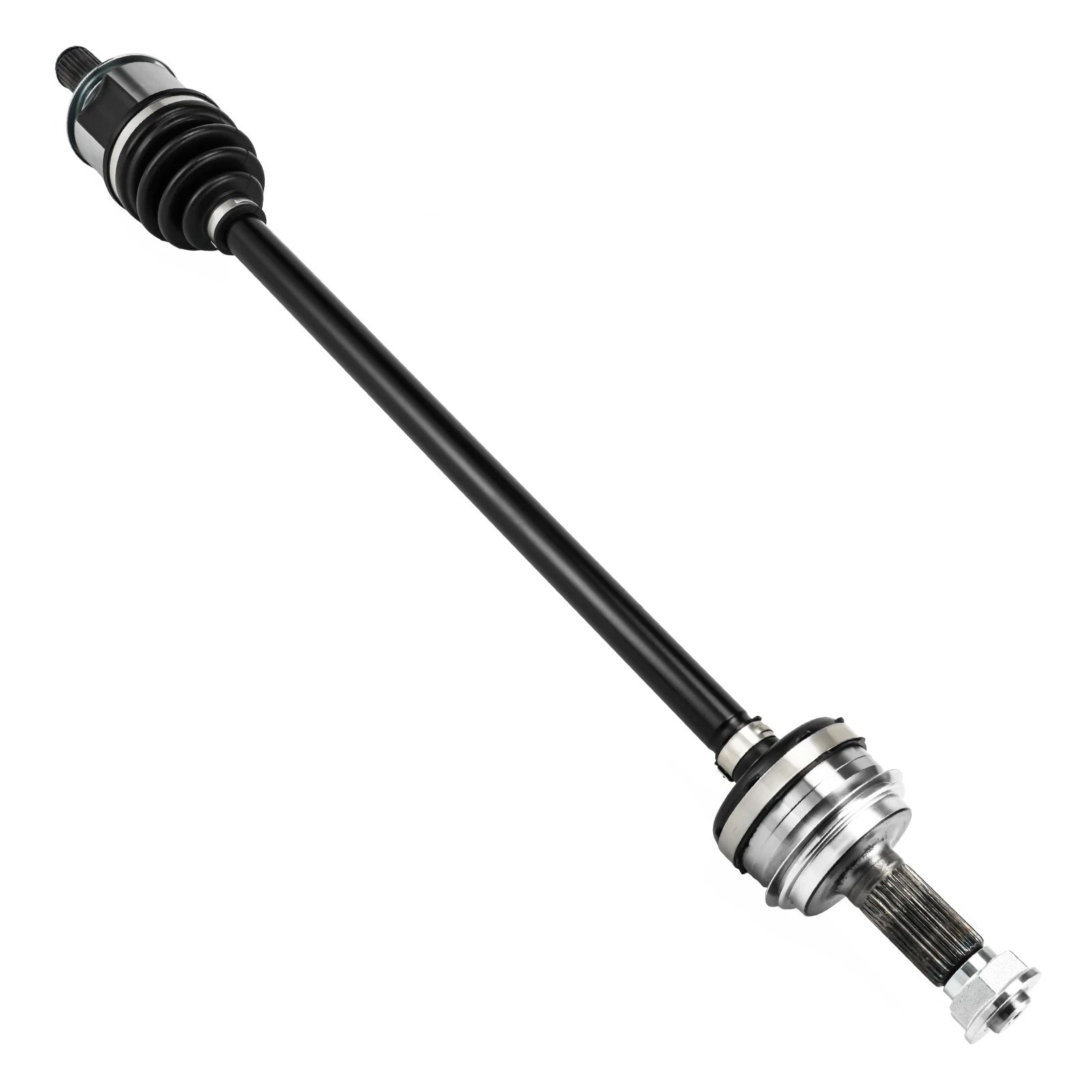 CV Axle Shaft Assembly for Honda Ridgeline and Acura MDX (2016–2023)